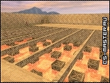  - 35hp_lava