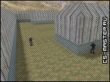  - aim_ak-colt