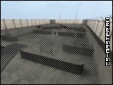  - aim_usp