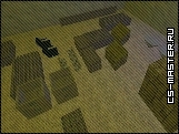  - bb_useblock2