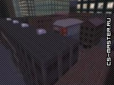 карта - cs_assault_necro