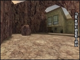  - cs_militia32