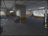  - cs_office_2x2