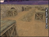  - cs_pf_dust