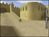  - css_dust2