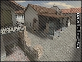  - css_inferno