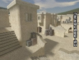 карта - css_kabul2