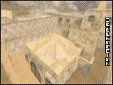  - de_2minaret