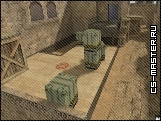  - de_avangard