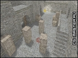  - de_aztec2x2
