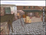  - de_cpl_strike