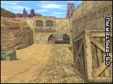  - de_dust2_2x2_b