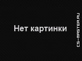  - de_dust2_bbeg