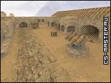  - de_dust4