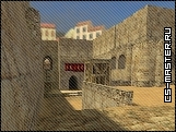  - de_dust_2b2x_bruxos