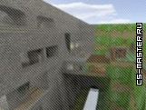карта - de_dustvsaztec