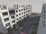 карта - de_grozniy_b1