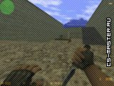 карта - de_jeepathon2k
