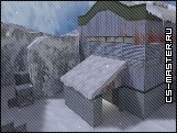  - de_nuke_snow