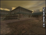  - de_storm