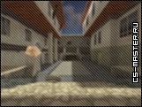  - de_torn
