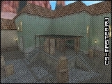  - de_valpo2