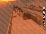 карта - deathrun_atacama_beta2
