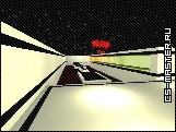  - deathrun_badblood_v2