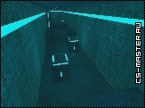  - deathrun_bhopz