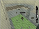  - deathrun_impossible_last