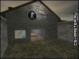  - deathrun_projetocs