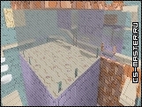  - deathrun_since_beta2