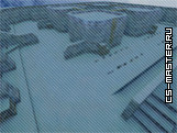 карта - fy_snow3