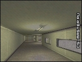  - gg_33_circa