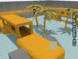 карта - gg_ak-colt_palm_beach