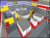  - gg_arenatexture_mt
