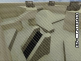 карта - gg_buzzkill