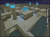  - gg_fy_iceworld_1337