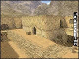  - gg_mini_dust2