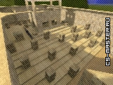 карта - gg_sand_v1