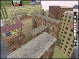  - hns_proworld