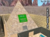 карта - jail_pyramid