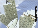  - kz_alpin