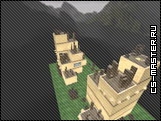  - kz_j2s_cupblock