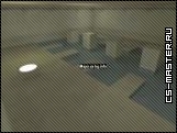  - kz_longjumps2