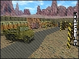  - ze_area51_lg