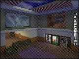  - ze_blackmesa_v6