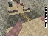  - ze_jurassickpark3_lg