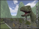  - ze_jurassicpark4