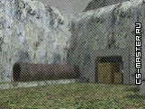 Карта - zm_aztec_nature